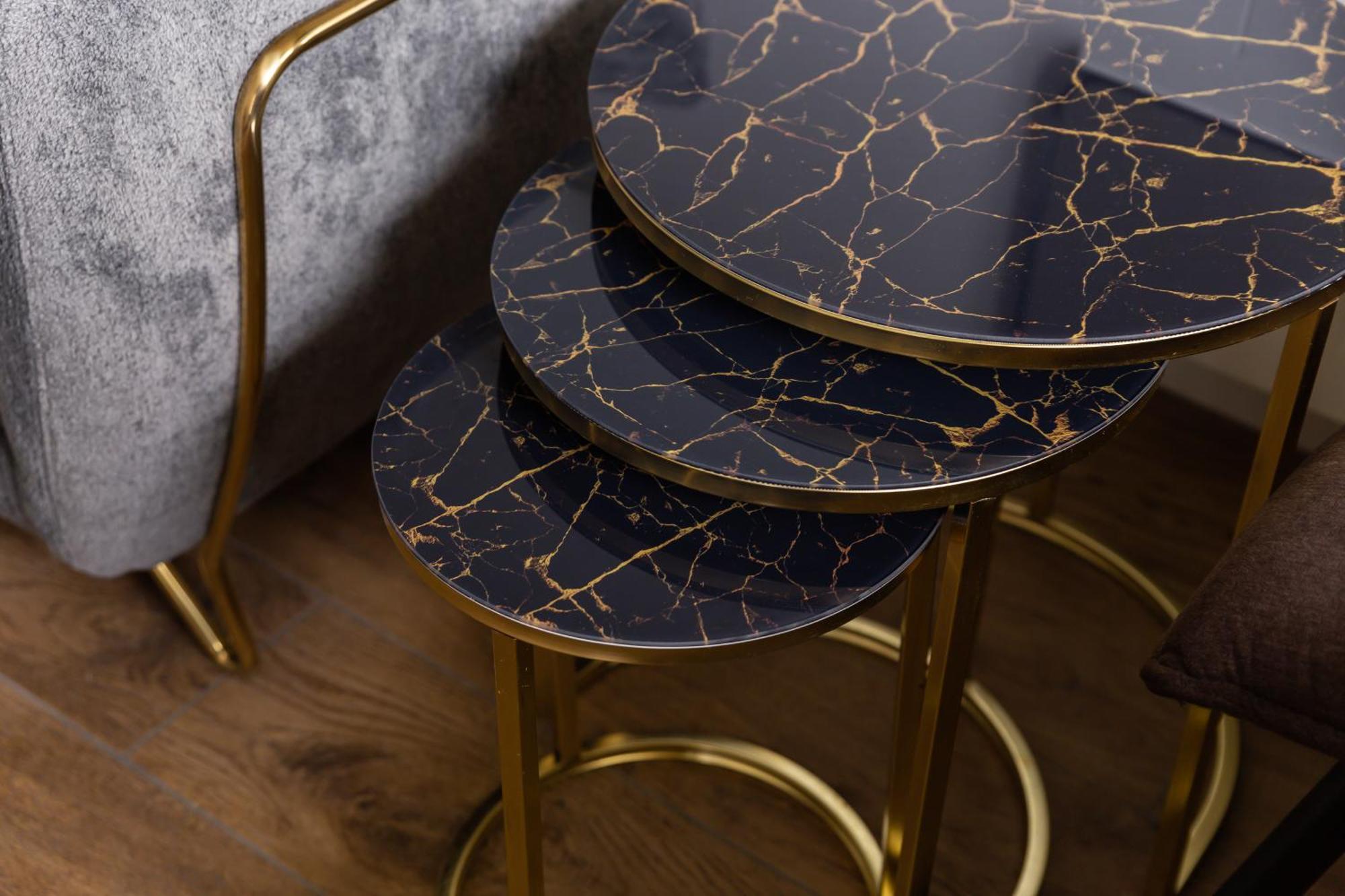 Apartment Luxueux Et Chic - - Paris *